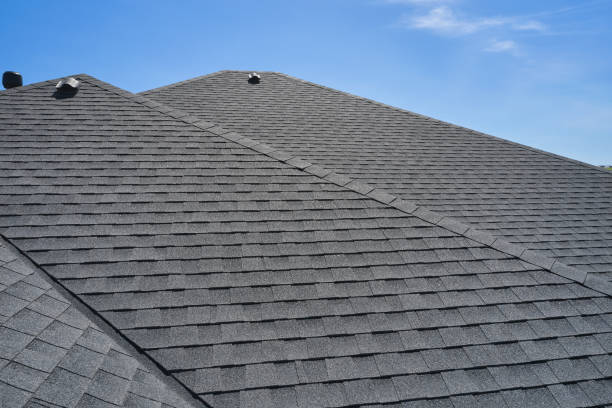 Best Commercial Roofing Services  in Elizabeth, CO