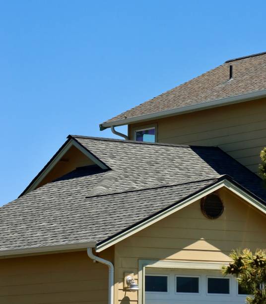 Best Roof Leak Repair  in Elizabeth, CO